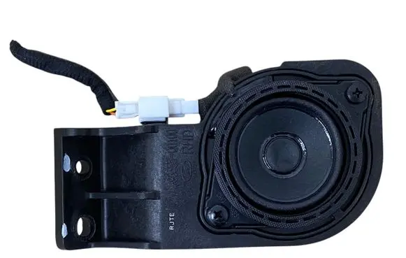 Hyundai Bayon Panel speaker 96355Q0100