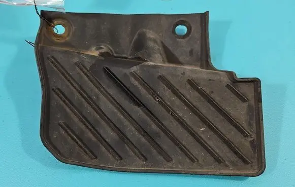 Honda HR-V Center console 74485T7W IMPRK1466166