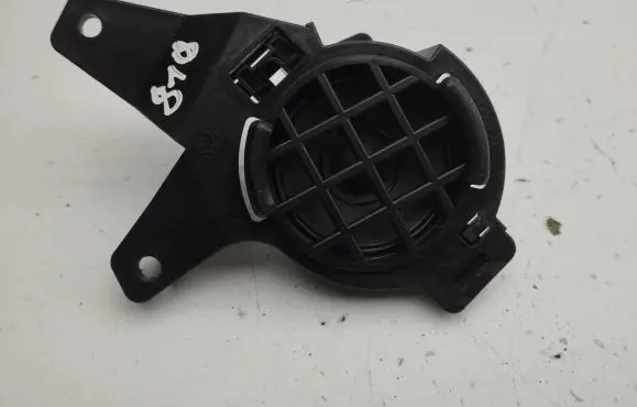 Volkswagen Arteon Panel speaker 4M0035454A
