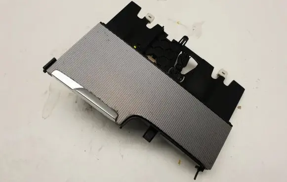 Volvo XC90 Glove box central console 31389185