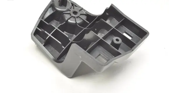 Volvo XC90 Engine mount bracket 32239840