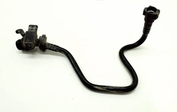 Skoda Scala Vacuum line/pipe/hose 5Q0906207B 2Q0612041AD