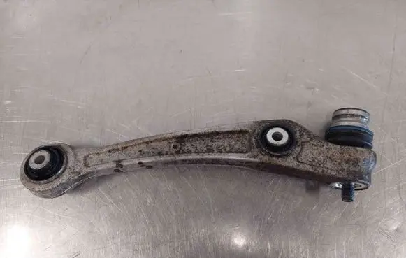 Audi A6 S6 C7 4G Front control arm 8K0407155C
