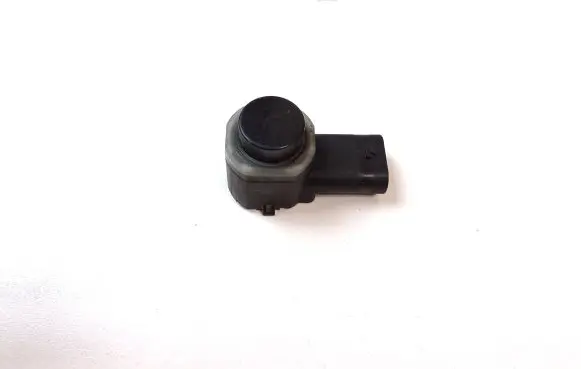 Volkswagen Golf VI Parking PDC sensor 1S0919275 E509E302443U176
