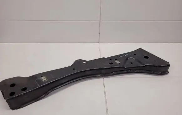 Ford Kuga III Bottom radiator support slam panel 
