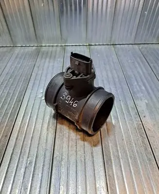 Hyundai Santa Fe Mass air flow meter 2816427000 0281002447
