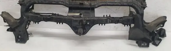 Ford Transit Radiator support slam panel BK218B041AD BK218B041