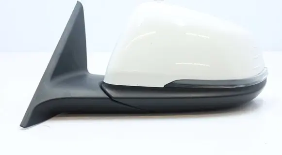 BMW Z4 g29 Front door electric wing mirror 