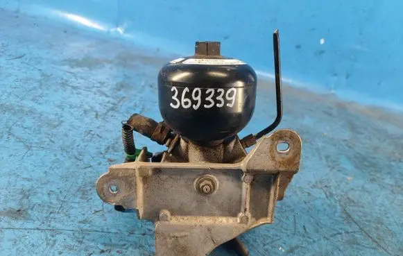 Honda Civic ABS Pump 57300TR2A01