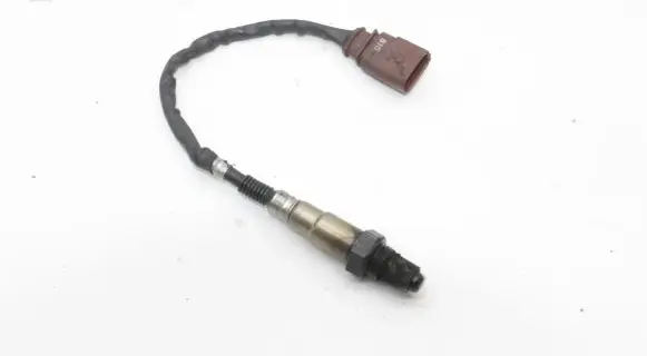 Audi A5 8T 8F Lambda probe sensor 07L906265F