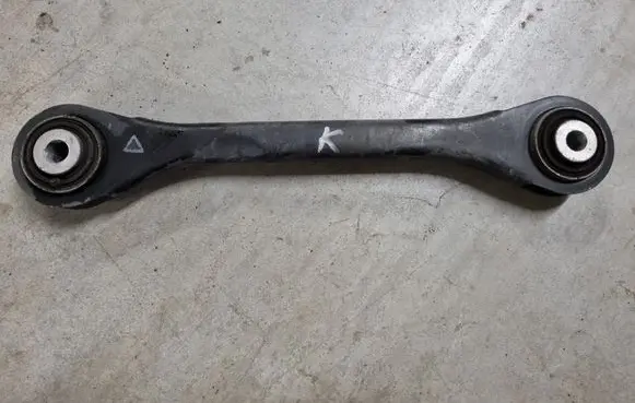 Audi A7 S7 4G Rear control arm 8K0501529L 8K0501537C