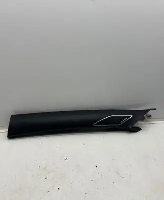 Volkswagen Golf VIII (A) pillar trim 5H0867233