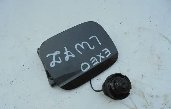 Seat Exeo (3R) Fuel tank cap KLAPKAWLEWU