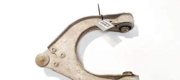 Mercedes-Benz CLS C219 Front lower control arm/wishbone 