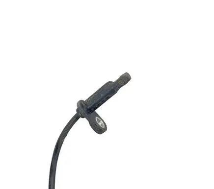 Ford Edge II ABS brake wheel speed sensor J2GC2C205A1B
