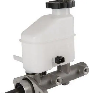 Hyundai Elantra Master brake cylinder J3100586