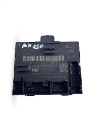 Volkswagen Golf VII Door control unit/module 5Q0959393A