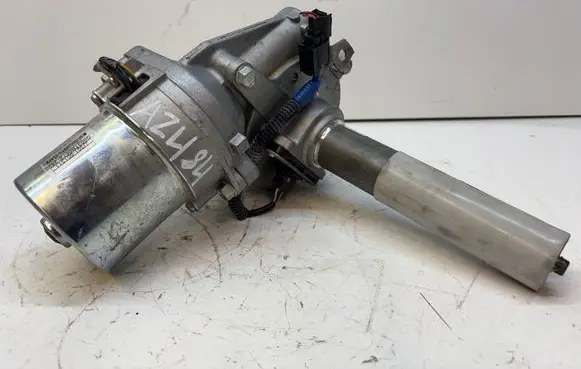 Mitsubishi Outlander Power steering pump JJ301001311 203TB0572 0003TB057
