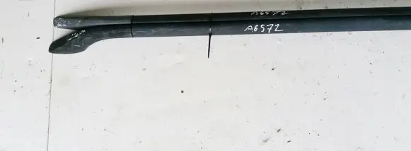 Peugeot 406 Roof bar rail
