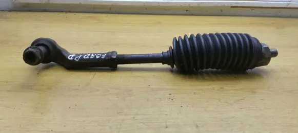 Ford Galaxy Steering tie rod VP6S7C3289AA