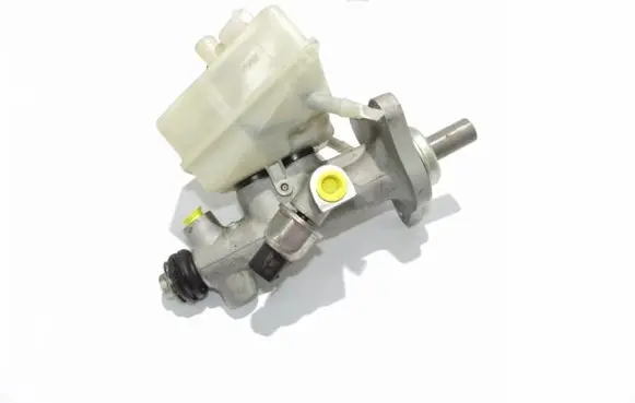 Mercedes-Benz C W203 Master brake cylinder A2034300002