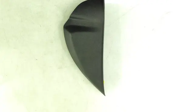 Opel Grandland X Panel trim YP00052277 00226322