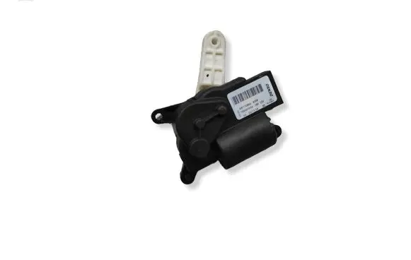 Jaguar XE Air flap motor/actuator MF1168808390 186001034