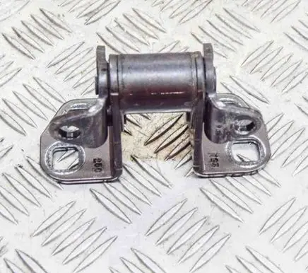 Tesla Model S Rear door lower hinge I120038