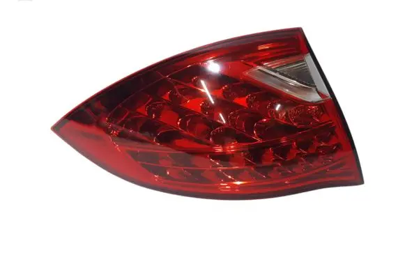 Porsche Cayenne (92A) Rear/tail lights 958945095