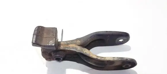 Opel Zafira B Engine mount bracket lfa17 356.04