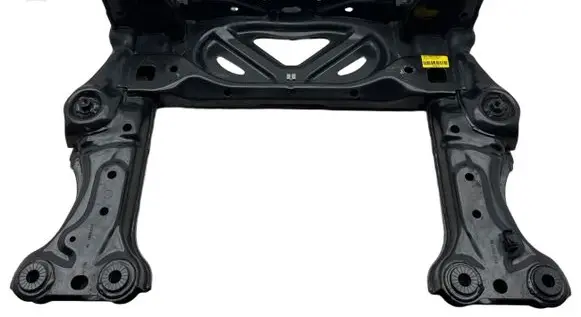 Cupra Born Front subframe 1EA199315J