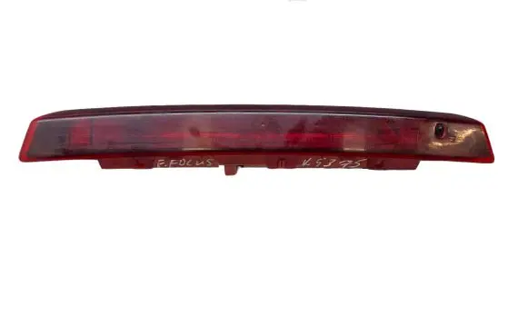 Ford Focus Third/center stoplight BS7113A601BE K5375