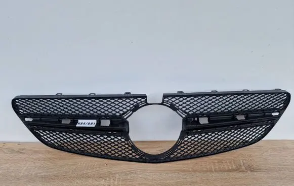 Mercedes-Benz E W238 Front grill A2388881500