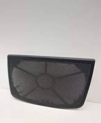 BMW X5 E70 Dash center speaker trim cover 0116702