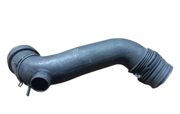 Audi A2 Air intake hose/pipe 8Z0129658E