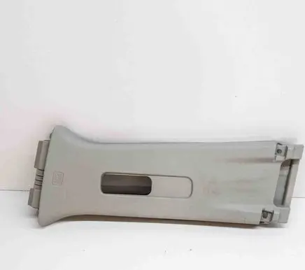 Mazda CX-5 (B) pillar trim (bottom) KD4568210 KD4557969