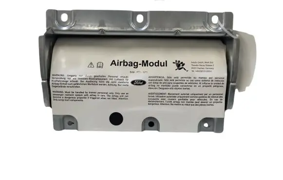 Ford Galaxy Passenger airbag 6G9N042A94BF