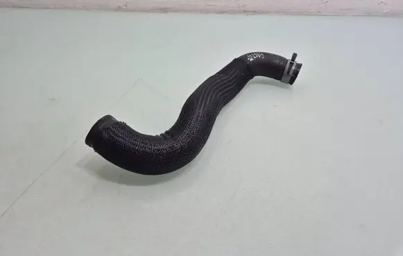 Nissan Murano Z52 Engine coolant pipe/hose 