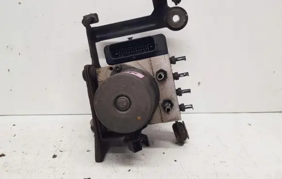 Hyundai ix20 ABS Pump 58920-1K200