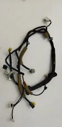 Subaru XV Front door wiring loom 81821FJ010