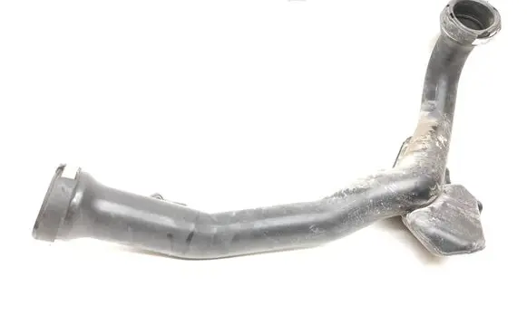 Audi Q5 SQ5 Intercooler hose/pipe 80A145673E