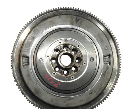 Jaguar F-Pace Flywheel JPLA-6477-BC 4168050031