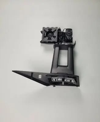 Mercedes-Benz Vito Viano W638 Other exterior part A0018100519