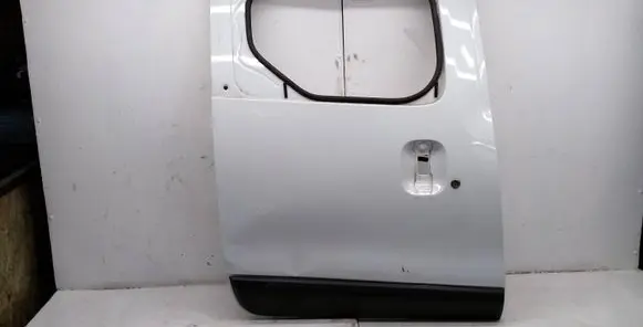 Dacia Dokker Side sliding door 321125955R