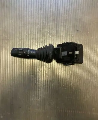 Chevrolet Captiva Indicator stalk 202005410