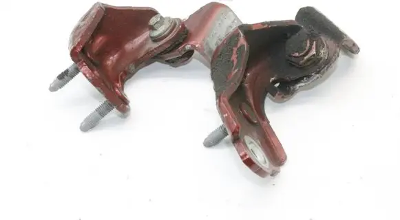 Ford Mondeo MK V Tailgate/trunk/boot hinge DS73F26810AC