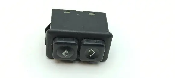 BMW 7 E23 Sunroof switch 1367979 831810