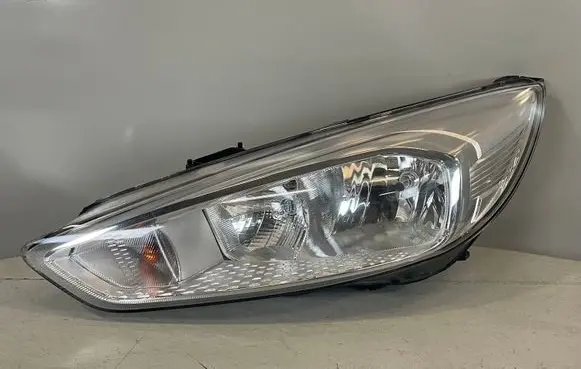 Ford Focus Headlight/headlamp F1EB13W030 F1EB13W030AD
