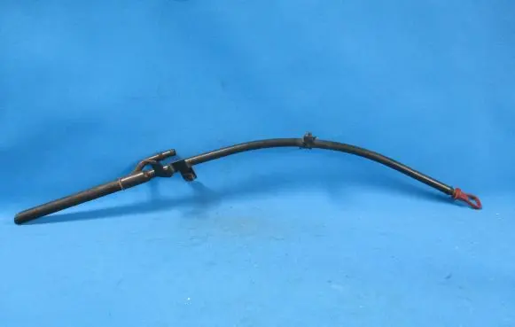 BMW X5 E53 Oil level dip stick 7509626