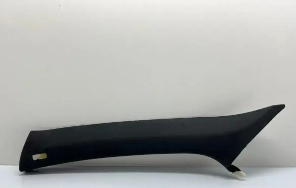 Audi Q5 SQ5 (A) pillar trim 8R0867233B 8R0867233C